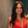 maddymayyy14